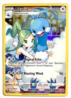 Altaria