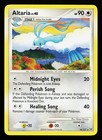 Altaria