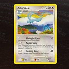 Altaria