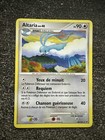 Altaria