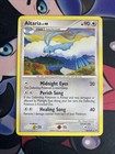 Altaria
