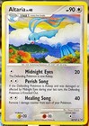 Altaria