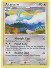 Altaria