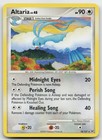 Altaria