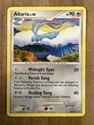 Altaria