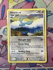 Altaria