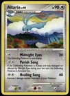 Altaria
