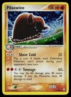 Piloswine