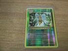 Beedrill