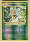 Beedrill