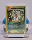 Beedrill