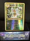 Beedrill