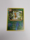 Beedrill