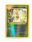 Beedrill