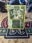 Beedrill