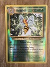 Beedrill
