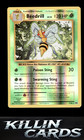 Beedrill