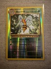 Beedrill