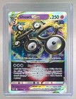 Unown VSTAR