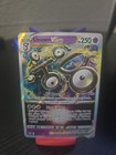 Unown VSTAR