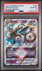 Unown VSTAR