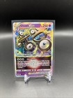 Unown VSTAR