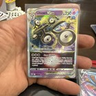 Unown VSTAR