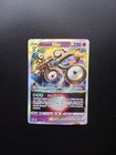 Unown VSTAR
