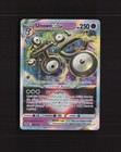 Unown VSTAR