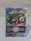 Unown VSTAR