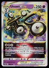 Unown VSTAR