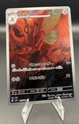 Scizor