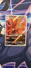 Scizor