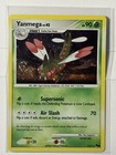 Yanmega