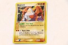Regirock