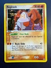 Regirock