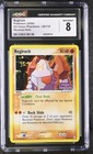 Regirock