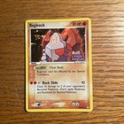 Regirock