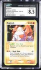 Regirock