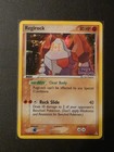 Regirock