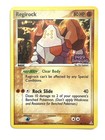 Regirock