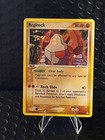Regirock