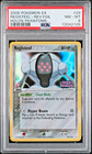 Regirock