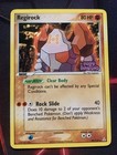 Regirock