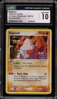 Regirock