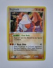 Regirock