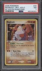 Regirock