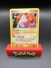 Regirock