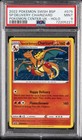 Special Delivery Pikachu