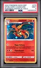 Special Delivery Pikachu